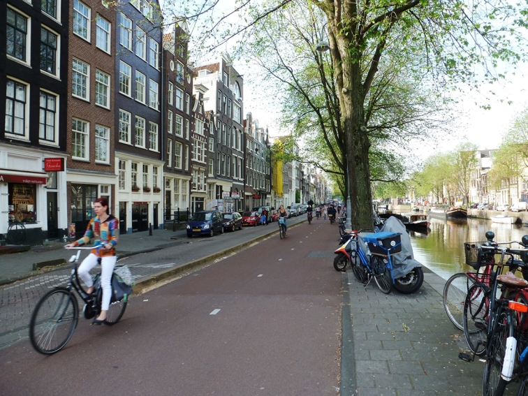 Amsterdam_20